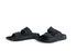 Slipper 2nd Cosmo Titanium