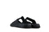 Slipper 2nd Cosmo Titanium