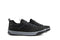Ecco Byway Tred Gore Tex Sneaker Black