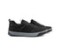 Ecco Byway Tred Gore Tex Sneaker Black