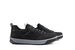 Ecco Byway Tred Gore Tex Sneaker Black