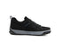 Ecco Byway Tred Gore Tex Sneaker Black