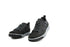 Ecco Byway Tred Gore Tex Sneaker Black