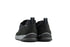 Ecco Byway Tred Gore Tex Sneaker Black