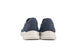 Ecco Irving Perf Slip On Marine