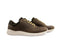 Ecco Veter Irving Nutmeg Brown