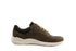 Ecco Veter Irving Nutmeg Brown