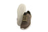 Ecco Veter Irving Nutmeg Brown