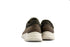 Ecco Veter Irving Nutmeg Brown