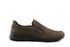 Ecco Instapper Irving Coffee Flutter