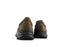 Ecco Instapper Irving Coffee Flutter