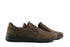 Ecco Instapper Irving Coffee Flutter