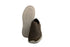 Ecco Slip On Irving Nutmeg Brown