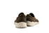 Ecco Slip On Irving Nutmeg Brown