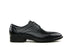 Ecco Veterschoen Citytray Black Santiago