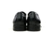 Ecco Veterschoen Citytray Black Santiago
