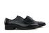 Ecco Veterschoen Citytray Black Santiago