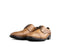 Ecco Citytray Amber The Natural