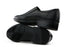 Ecco Instappers Citytray Zwart