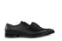Ecco Veter Citytray Black Santiago