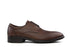 Ecco Veterschoen Citytray The Natural Cognac