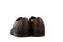 Ecco Veterschoen Citytray The Natural Cognac