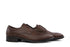 Ecco Veterschoen Citytray The Natural Cognac