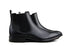 Ecco Chelsea Boots Citytray Santiago Zwart