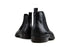 Ecco Chelsea Boots Citytray Santiago Zwart