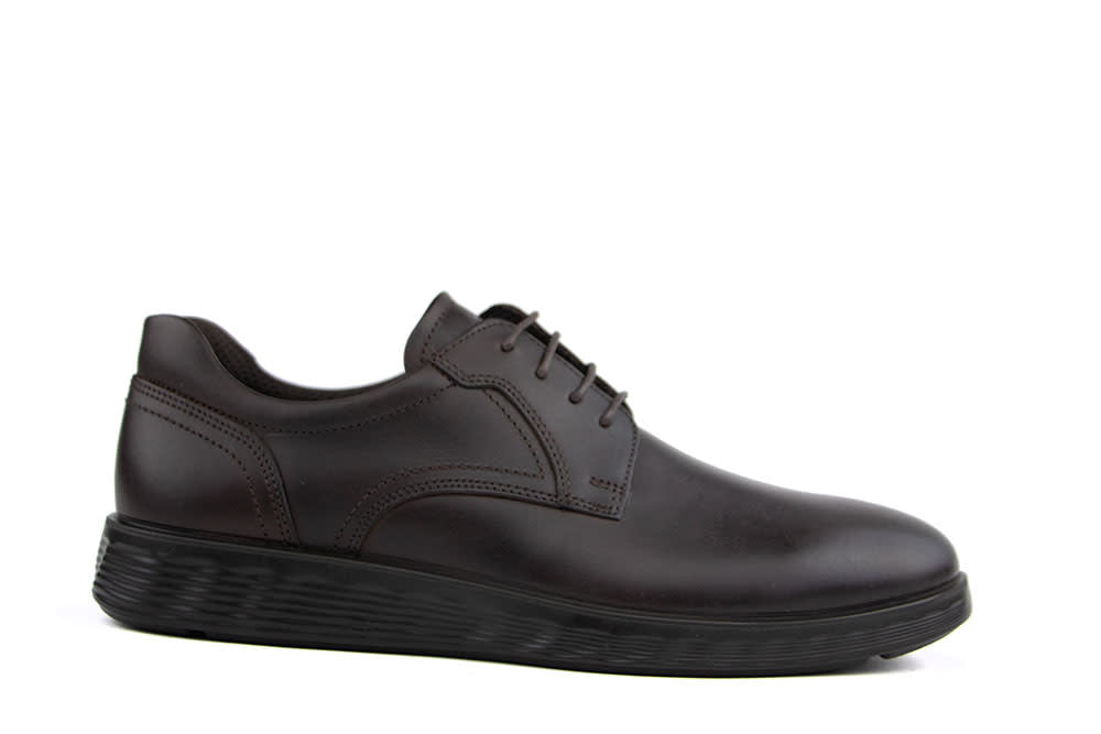 Ecco Veter S Lite Hybrid Mocha
