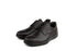 Ecco Veter S Lite Hybrid Mocha