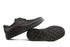 Ecco Veter S Lite Hybrid Mocha