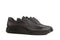 Ecco Veter S Lite Hybrid Mocha