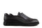 Ecco Loafers Bruin S Lite Hybrid Slip On Mocha