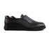 Ecco Loafers Bruin S Lite Hybrid Slip On Mocha