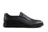 Ecco Loafers Bruin S Lite Hybrid Slip On Mocha