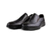 Ecco Loafers Bruin S Lite Hybrid Slip On Mocha