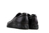 Ecco Loafers Bruin S Lite Hybrid Slip On Mocha