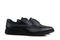 Ecco Veter S Lite Hybrid Black Santiago
