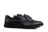 Ecco Veter S Lite Hybrid Black Santiago