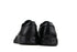 Ecco Veter S Lite Hybrid Black Santiago