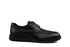 Ecco Veter S Lite Hybrid Black Santiago