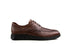 Ecco S Lite Hybrid Cognac The Natural