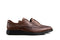 Ecco S Lite Hybrid Cognac The Natural