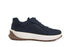 Ecco Sneaker Byway 2.0 Lace Up Marine
