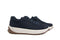Ecco Sneaker Byway 2.0 Lace Up Marine