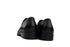 Ecco Loafer Metropole Milan Black