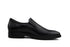 Ecco Loafer Metropole Milan Black