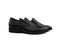 Ecco Loafer Metropole Milan Black