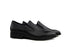 Ecco Loafer Metropole Milan Black